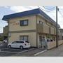 雀宮駅より徒歩3分 2階 築39年2ヶ月の賃貸物件