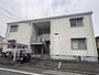 メゾンプルミエ 2階 築32年2ヶ月の賃貸物件