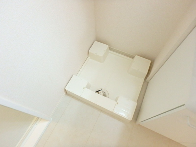 その他　図面と現状に相違がある場合には現状を優先