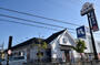 飲食店　無添 くら寿司 泉大津店（飲食店）まで379m