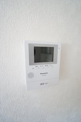 セキュリティ　物件、駅でお待ち合わせでのご案内歓迎！