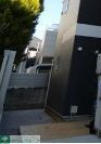 その他共有部分　外観