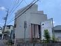 古淵駅より徒歩11分 2階 新築の賃貸物件