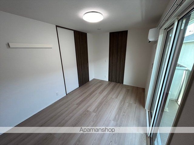 その他部屋・スペース　その他部屋・スペース