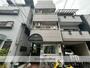 新深江駅より徒歩7分 5階 築38年5ヶ月の賃貸物件