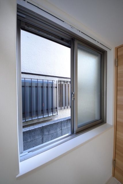 眺望　★お部屋からの眺め★