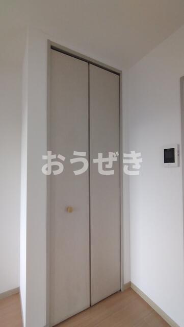 収納　可動棚で使い勝手Ｇｏｏｄ