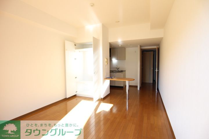 その他部屋・スペース　※参考写真