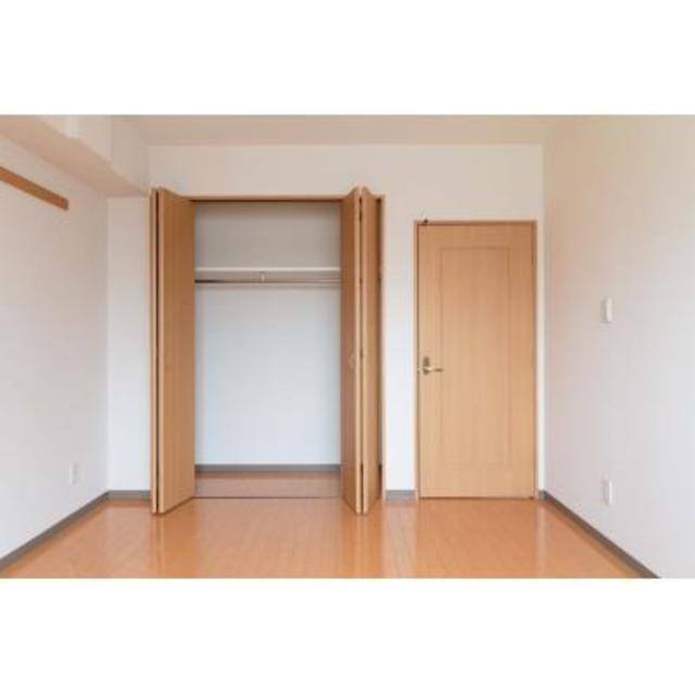 収納　小物を収納するのに便利です