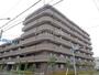 鷺ノ宮駅より徒歩10分 6階 築29年11ヶ月の賃貸物件