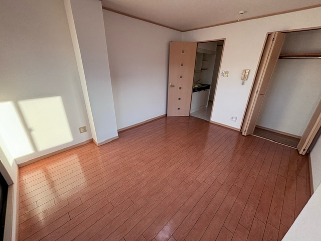 その他部屋・スペース　※同施工会社のイメージ写真※