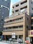 落合駅より徒歩2分 2階 築18年6ヶ月の賃貸物件