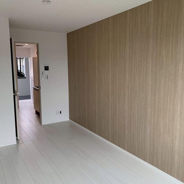 その他部屋・スペース　同施工元別建物参考画像