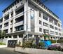 中学校　川崎市立今井中学校（中学校）まで301m