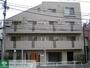 ＣＲＡＣＩＡ北新宿 3階 築18年2ヶ月の賃貸物件