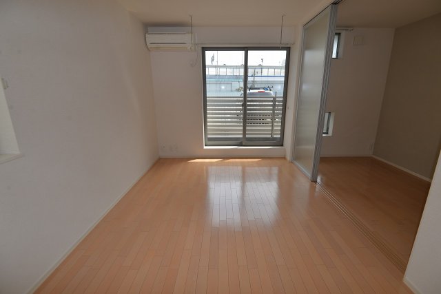 その他　写真は同マンションの他のお部屋のものです