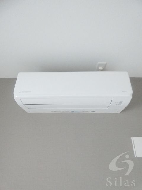 その他設備　同仕様