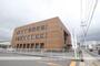 銀行　ＪＡ福山市　松永支店（銀行）まで195m