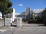 小学校　宇多津小学校（小学校）まで1019m