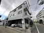 寺井マンション 2階 築36年6ヶ月の賃貸物件