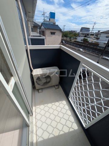 藤枝レジデンスの内装写真