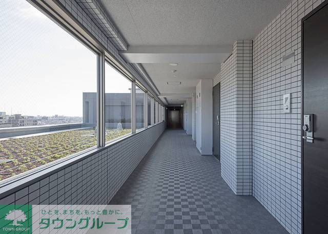 その他　その他共有部分