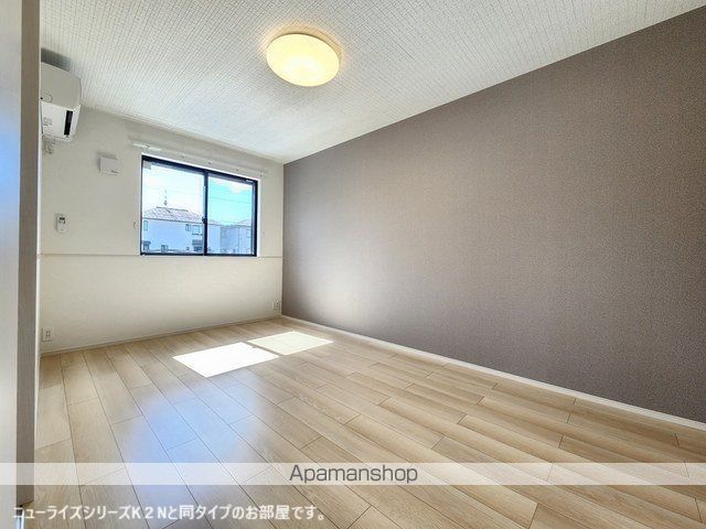 プロムナード東近江Iのその他写真