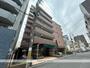 福島駅より徒歩7分 6階 築23年7ヶ月の賃貸物件