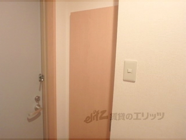 収納　下駄箱