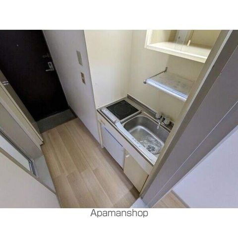 その他部屋・スペース　その他部屋・スペース