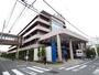 病院　博慈会記念総合病院（病院）まで800m
