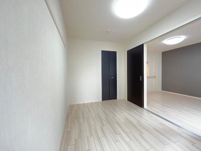 その他部屋・スペース　洋室