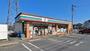 コンビニ　セブンイレブン秩父影森店（コンビニ）まで600m