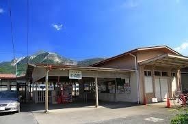 その他　影森駅（その他）まで1100m