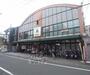 スーパー　エムジーショップ嵯峨車折店（スーパー）まで650m