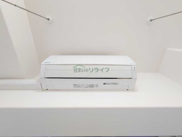 その他設備　別部屋引用
