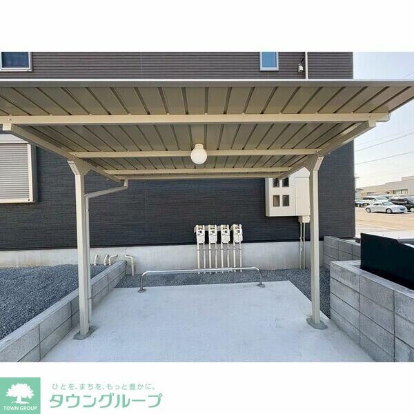 その他　お問合せはタウンハウジングまで！※現地待合わせ相談可能
