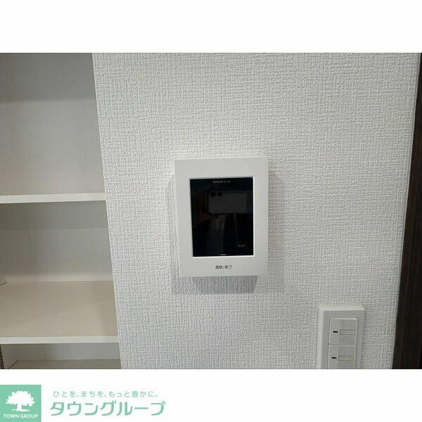 その他　お問合せはタウンハウジングまで！※現地待合わせ相談可能