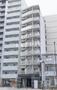 ＴＲＡＤＩＳ日暮里Ｓ 5階 築16年5ヶ月の賃貸物件