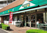 スーパー　マルエツ プチ 東日暮里店（スーパー）まで78m