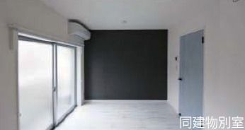 H-RESIDENCEのその他写真