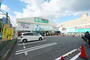 スーパー　業務スーパー喜連西店（スーパー）まで987m