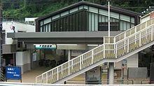 その他　京急本線「京急田浦」駅（その他）まで292m