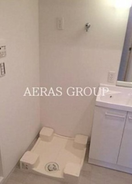 その他設備　同仕様