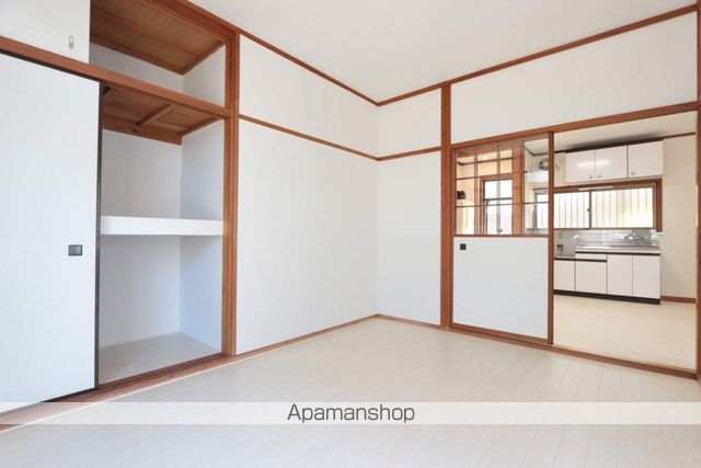 その他部屋・スペース　その他部屋・スペース
