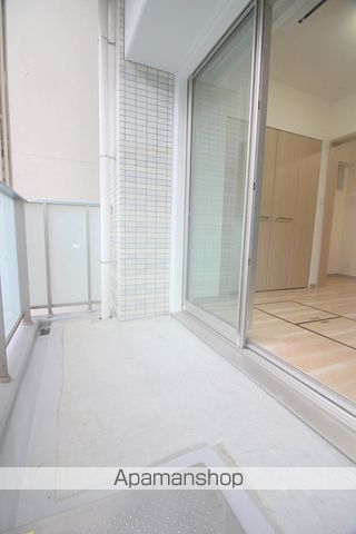 地下鉄中央線 九条駅 徒歩2分 11階建 築7年の内装写真