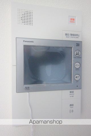 地下鉄中央線 九条駅 徒歩2分 11階建 築7年のその他写真