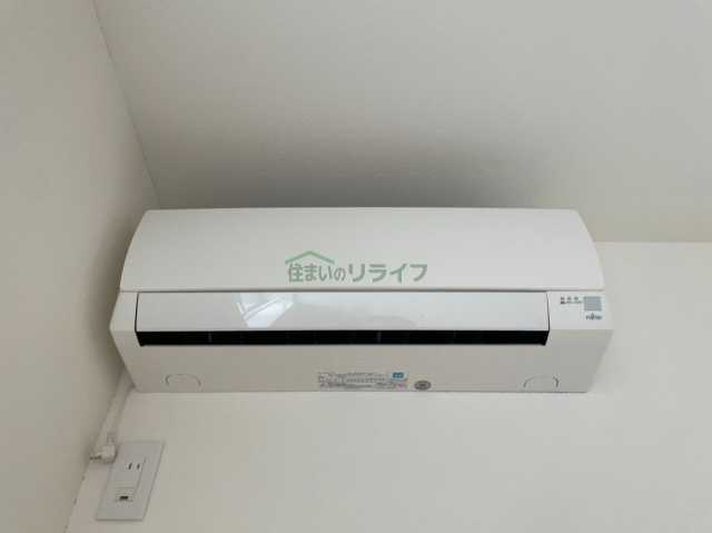 その他設備　ティーエム三軒茶屋