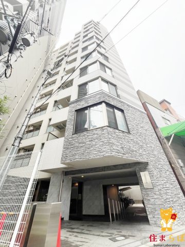 建物外観　★ ★ 口コミ平均4.94のお店 ★ ★