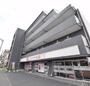 アヅマ６ 4階 築14年5ヶ月の賃貸物件